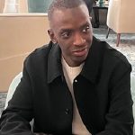 Alpha Diallo: A Rising Voice of Senegalese Cinema