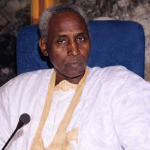 A Pioneer of African Language Revival: The Life and Work of Yero Dooro Jallo