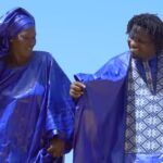 “Pulaagu”: Demba Guissé and Fatime Samba Diop Celebrate the Soul of Fulani Culture