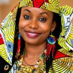 Hindou Oumarou Ibrahim: The Mbororo Fulani Woman from Chad Giving Indigenous Peoples a Global Voice