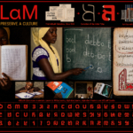 Pulaar/Fulfulde: One Language, Three Scripts — Which Future for a Transborder African Language?