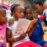 Guinea’s Historic Recognition of National Languages: A Reform That Must Strengthen Unity, Not Division